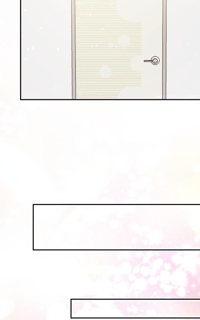 Read Daytime Star EN Manga Online