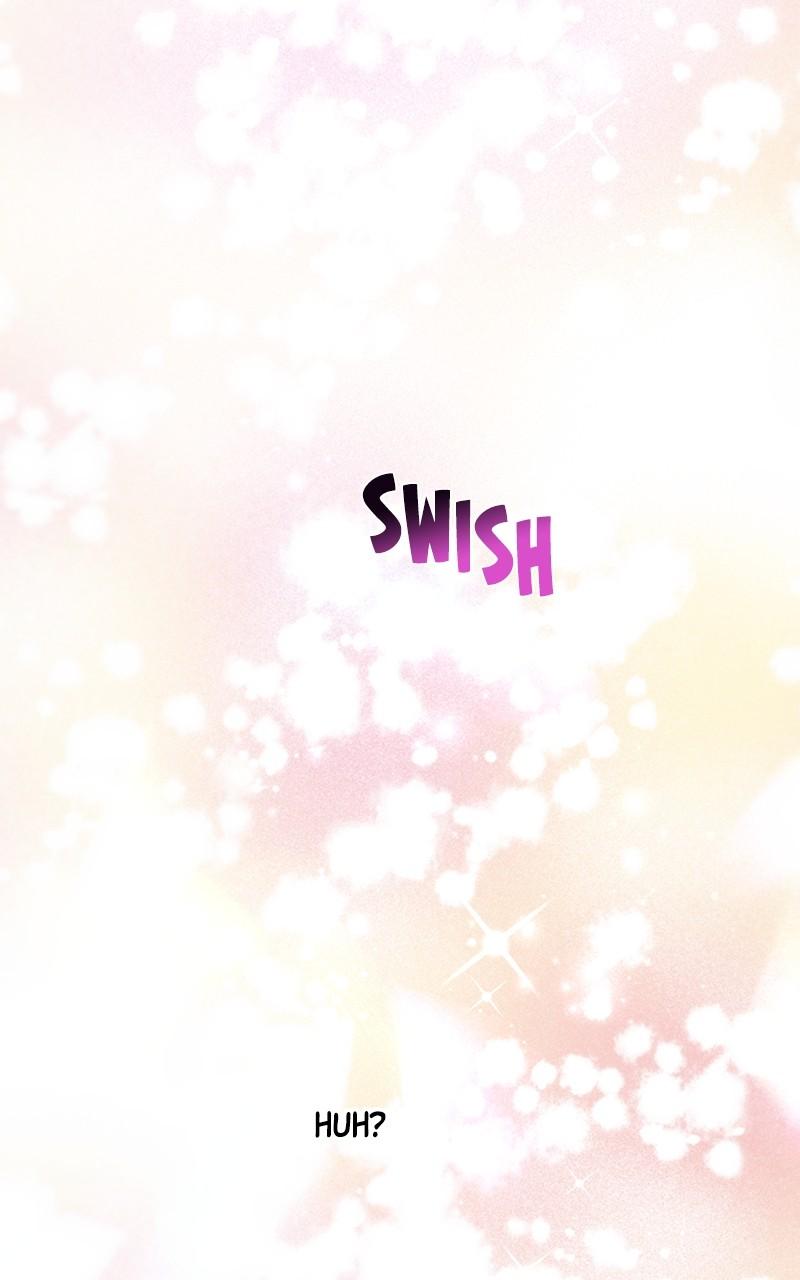 Read Daytime Star EN Manga Online