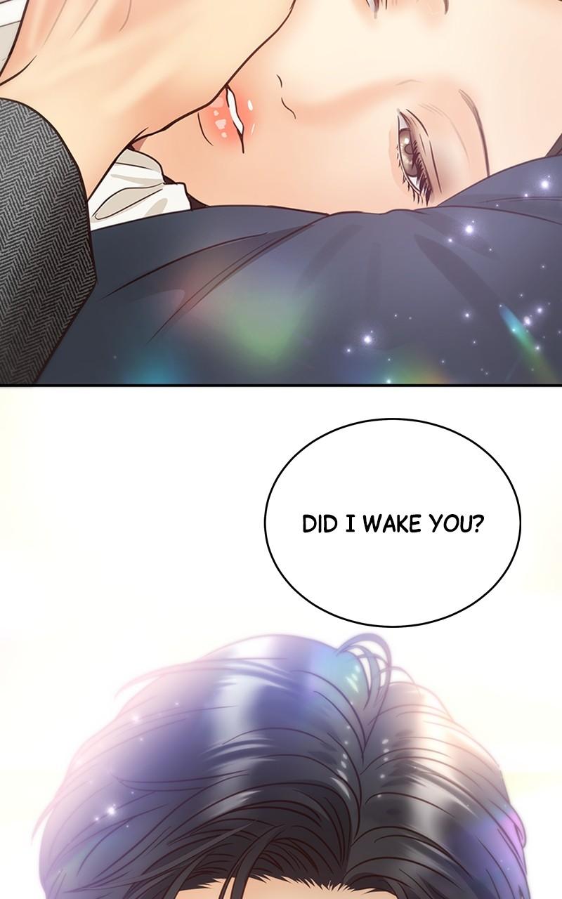 Read Daytime Star EN Manga Online