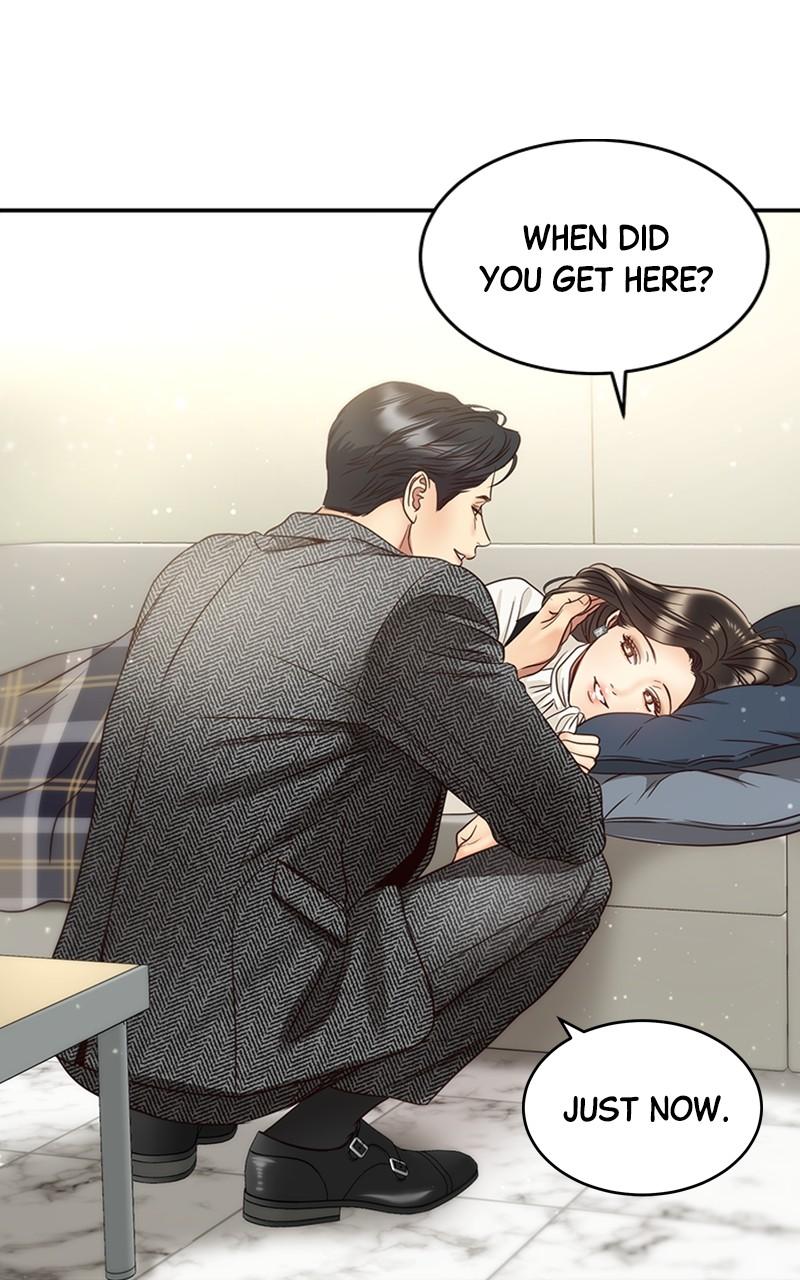 Read Daytime Star EN Manga Online