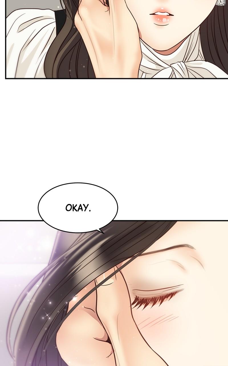 Read Daytime Star EN Manga Online