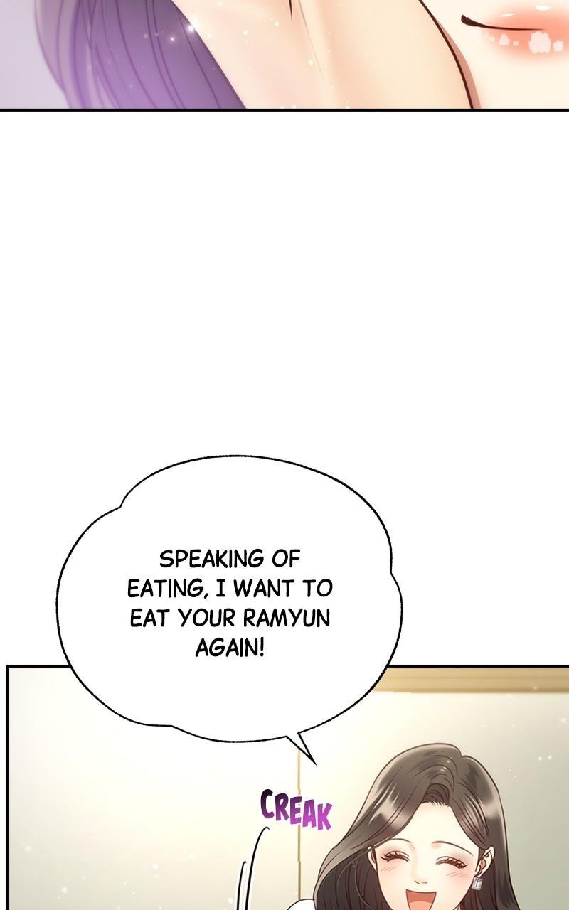 Read Daytime Star EN Manga Online