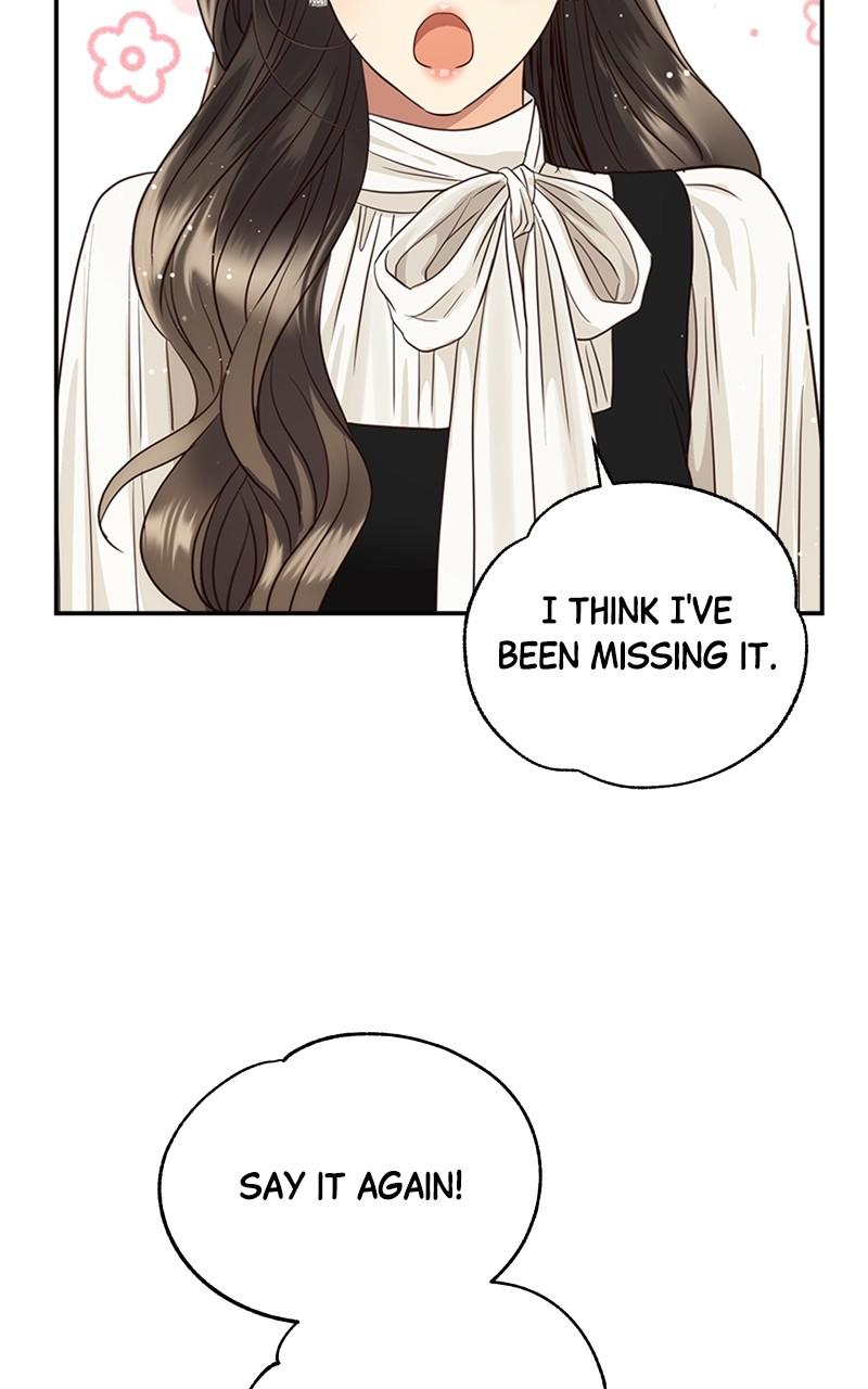 Read Daytime Star EN Manga Online