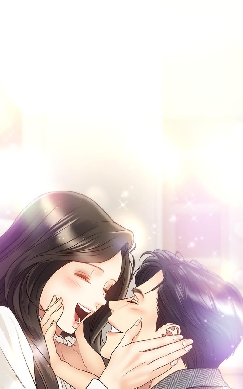 Read Daytime Star EN Manga Online