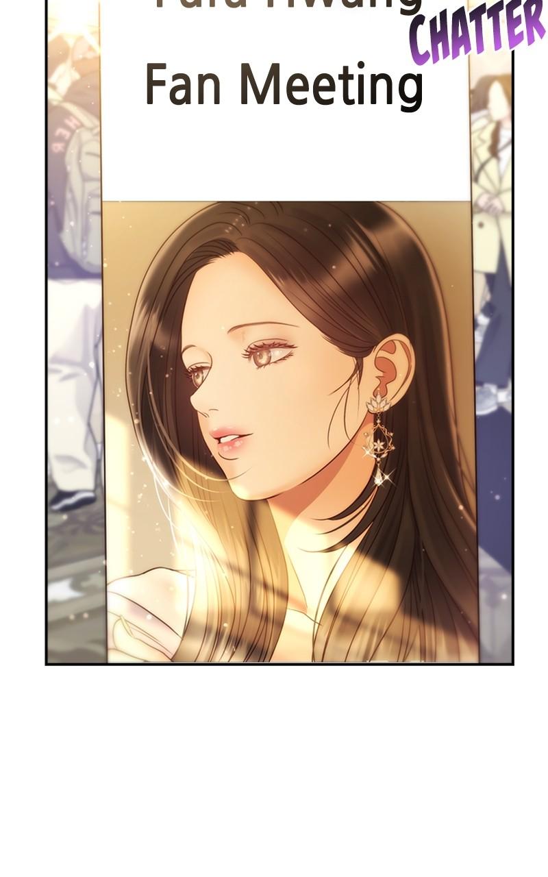 Read Daytime Star EN Manga Online