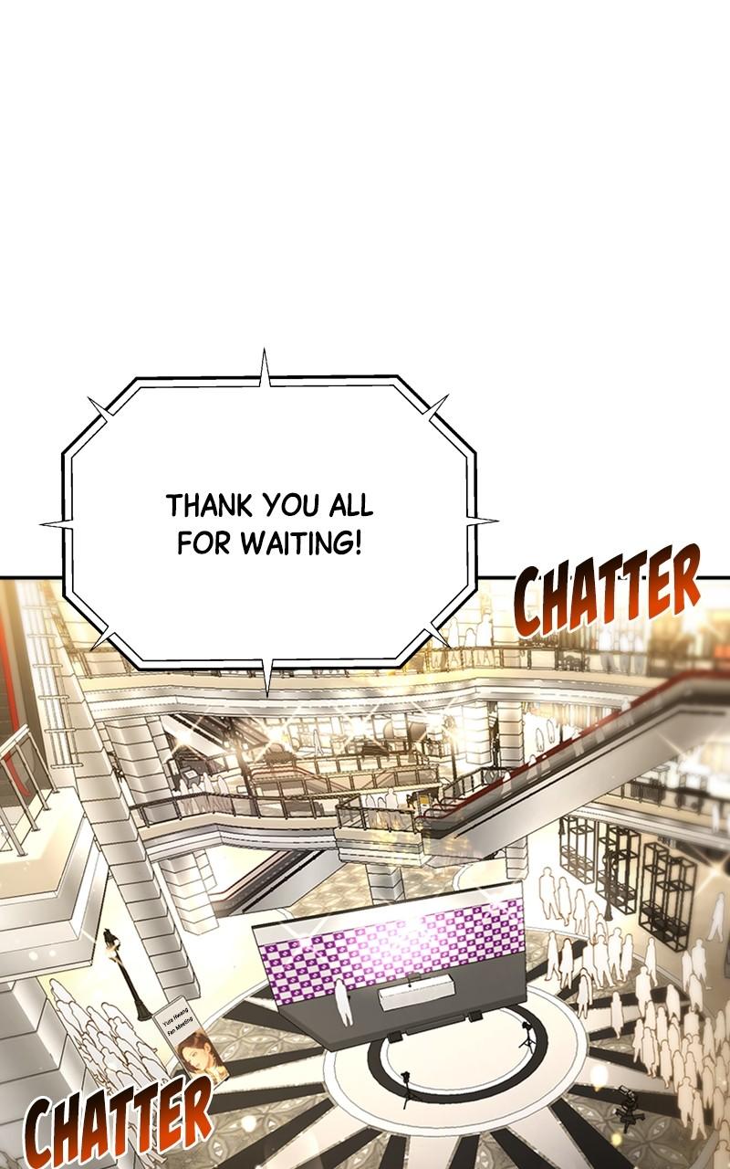 Read Daytime Star EN Manga Online