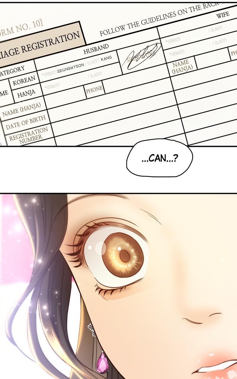 Read Daytime Star EN Manga Online