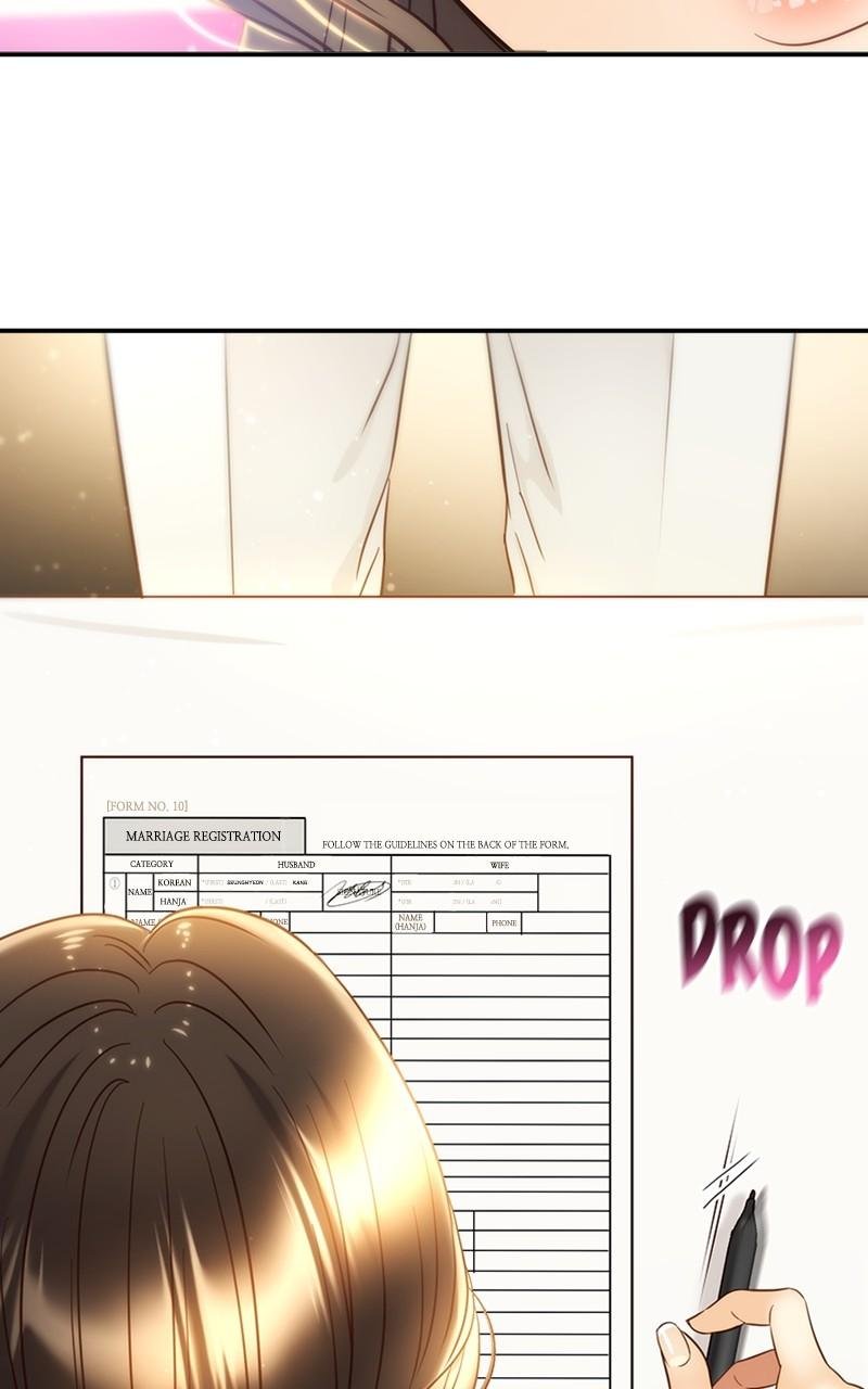 Read Daytime Star EN Manga Online