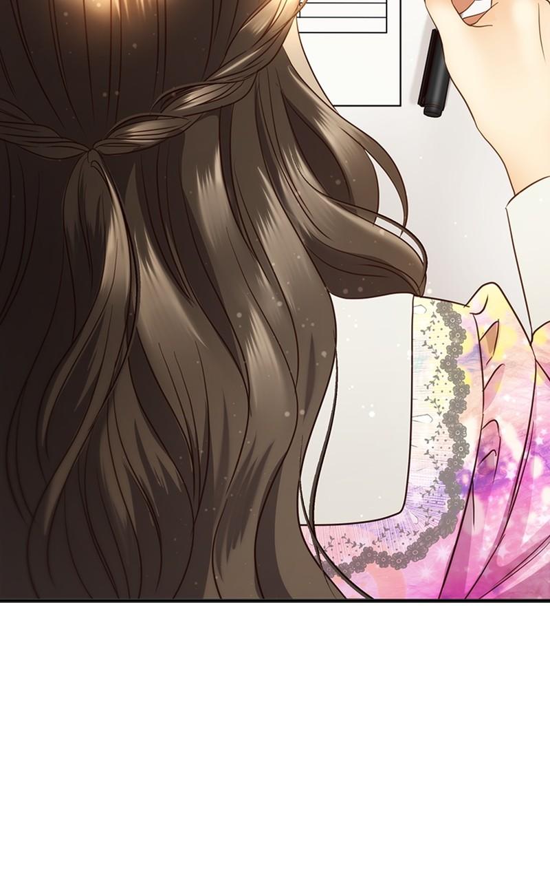 Read Daytime Star EN Manga Online