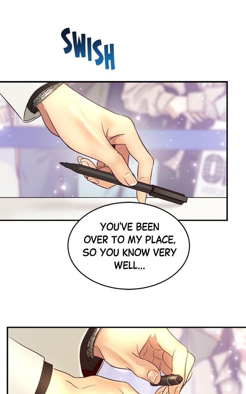 Read Daytime Star EN Manga Online