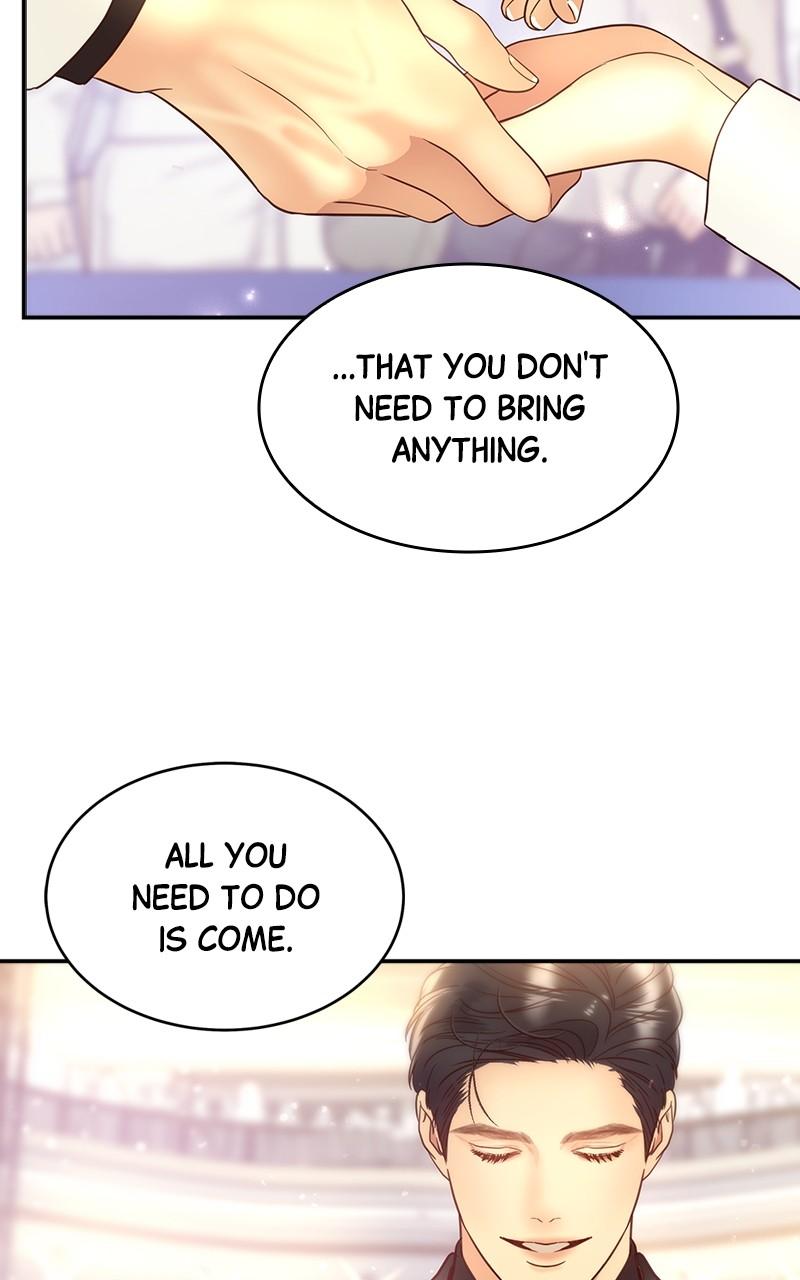 Read Daytime Star EN Manga Online