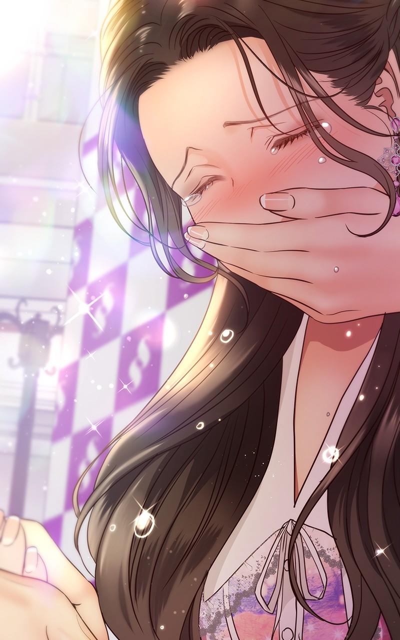 Read Daytime Star EN Manga Online