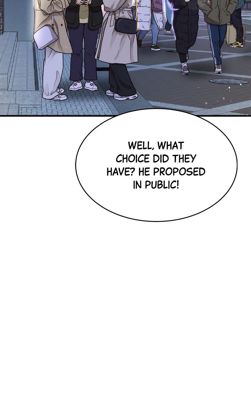 Read Daytime Star EN Manga Online