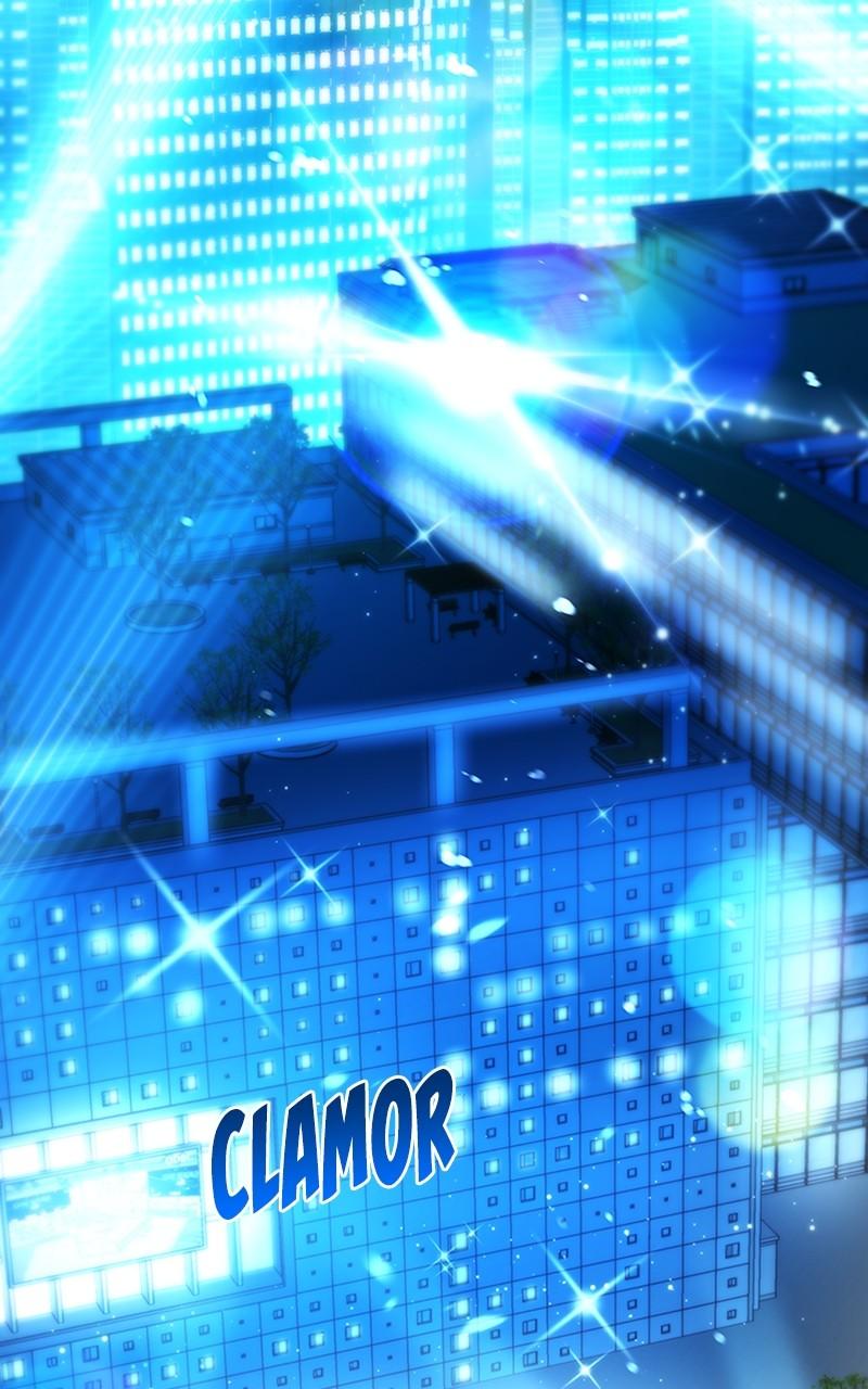 Read Daytime Star EN Manga Online