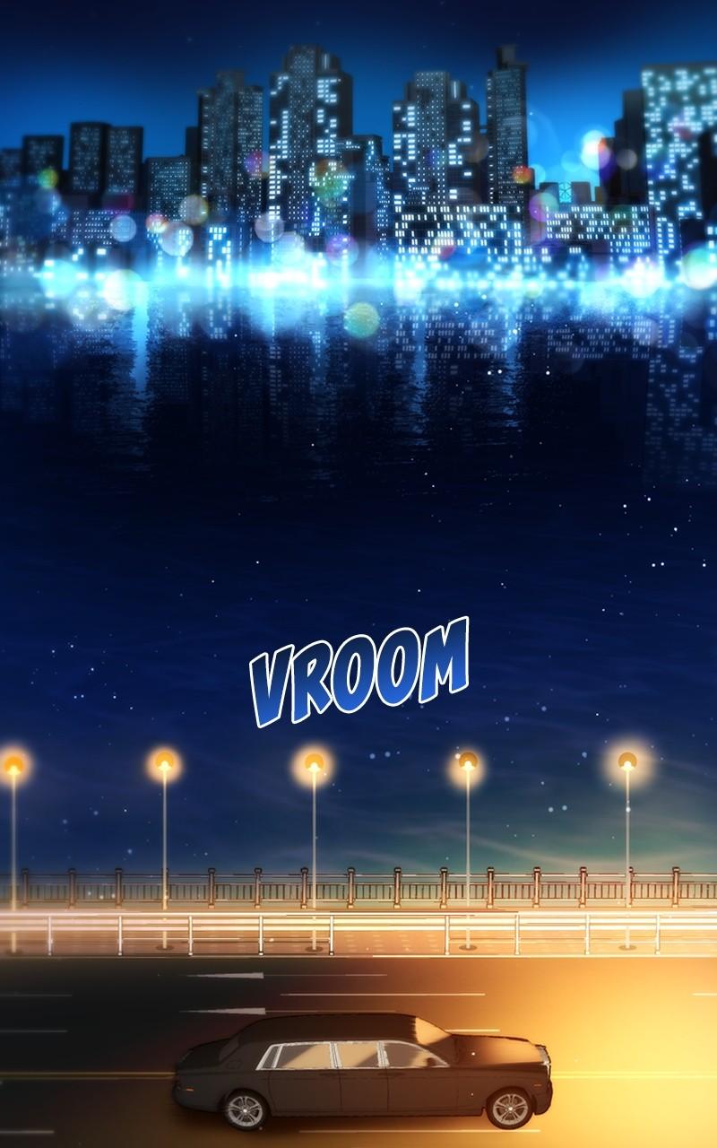 Read Daytime Star EN Manga Online