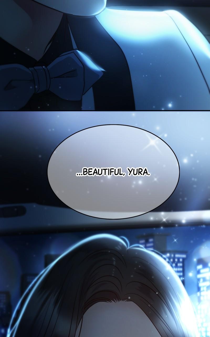 Read Daytime Star EN Manga Online