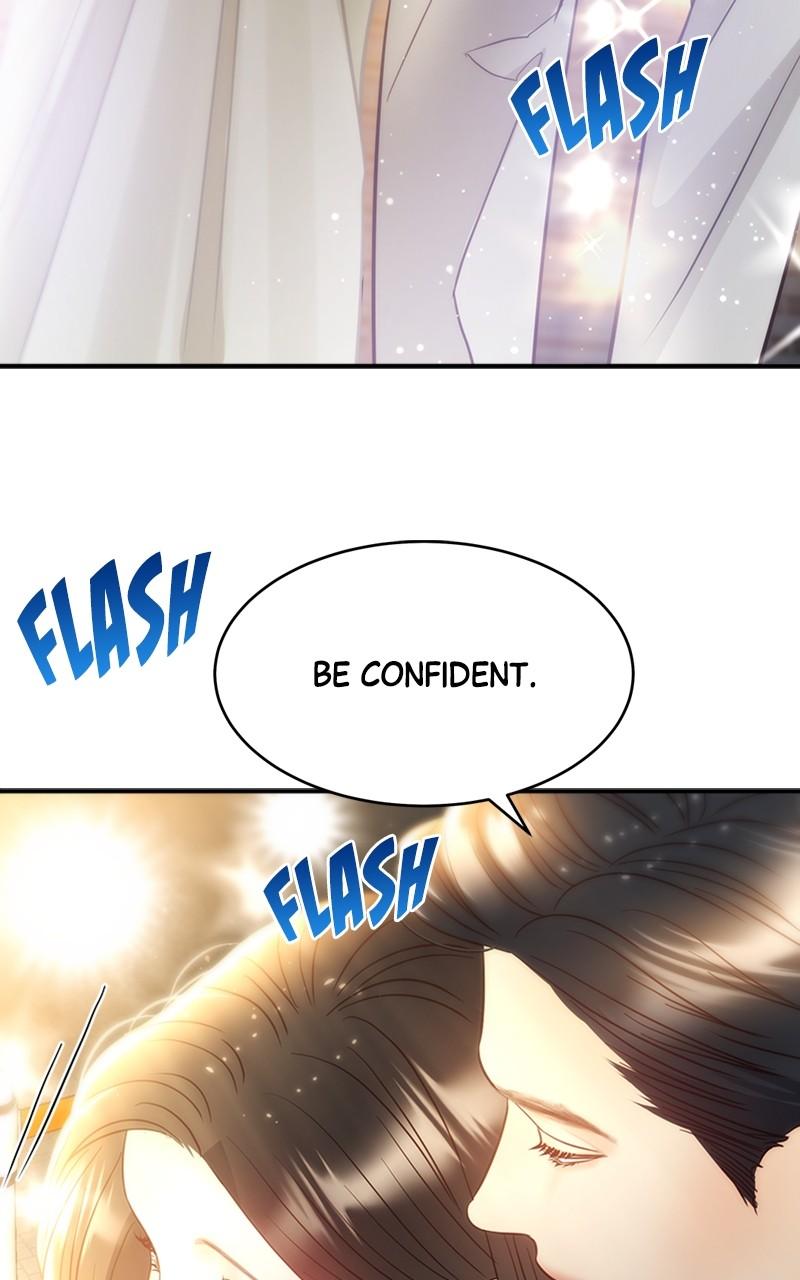 Read Daytime Star EN Manga Online