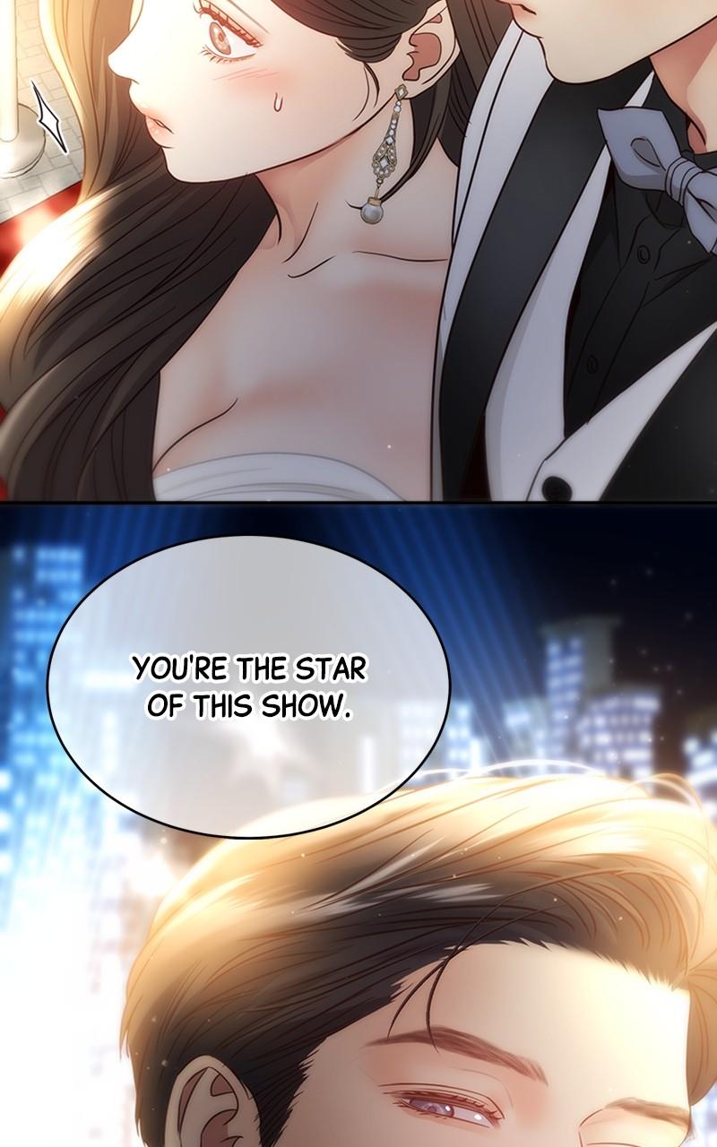 Read Daytime Star EN Manga Online