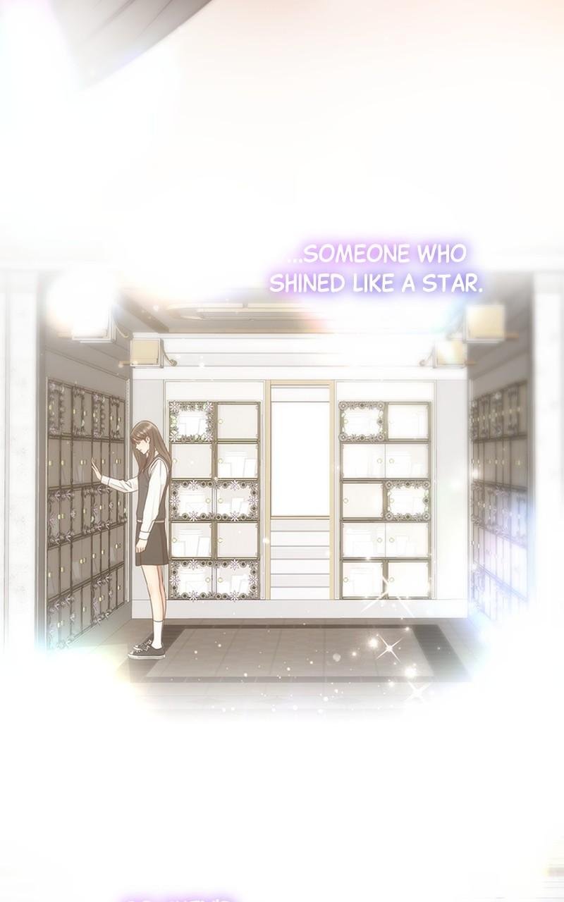 Read Daytime Star EN Manga Online