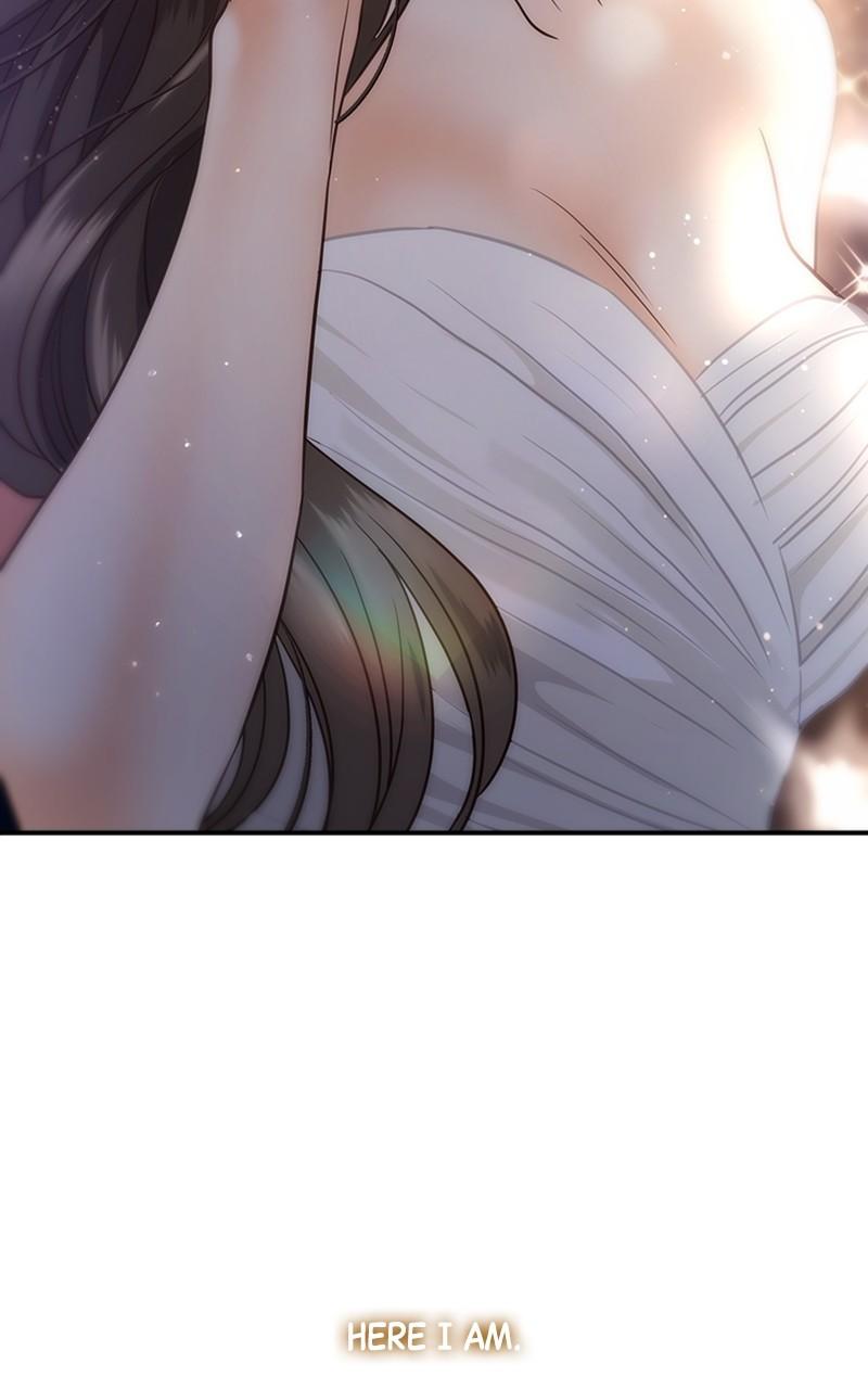 Read Daytime Star EN Manga Online