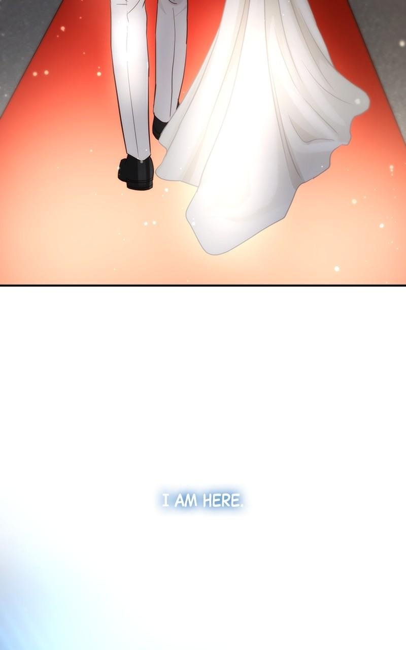 Read Daytime Star EN Manga Online