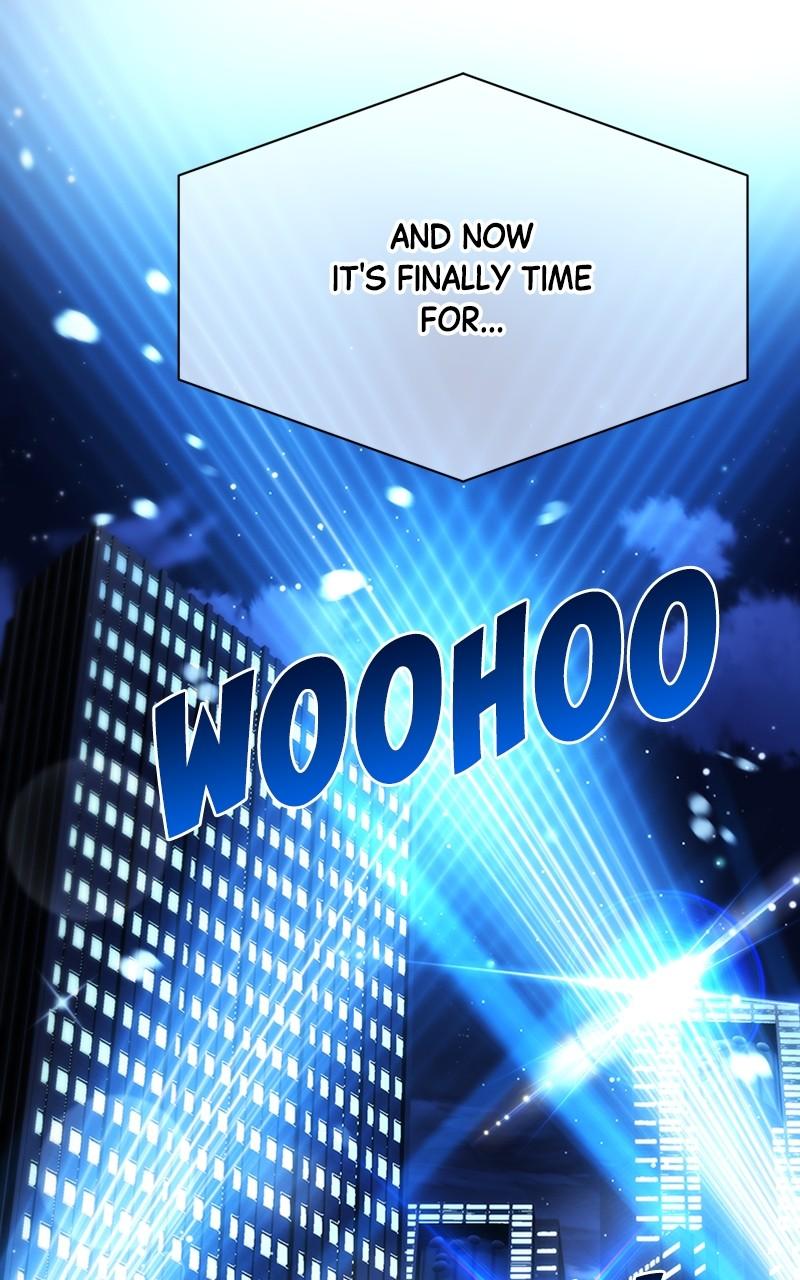 Read Daytime Star EN Manga Online