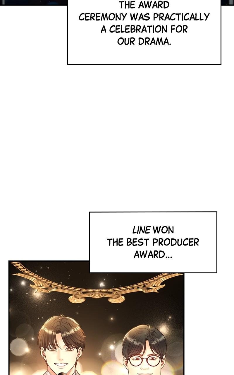 Read Daytime Star EN Manga Online