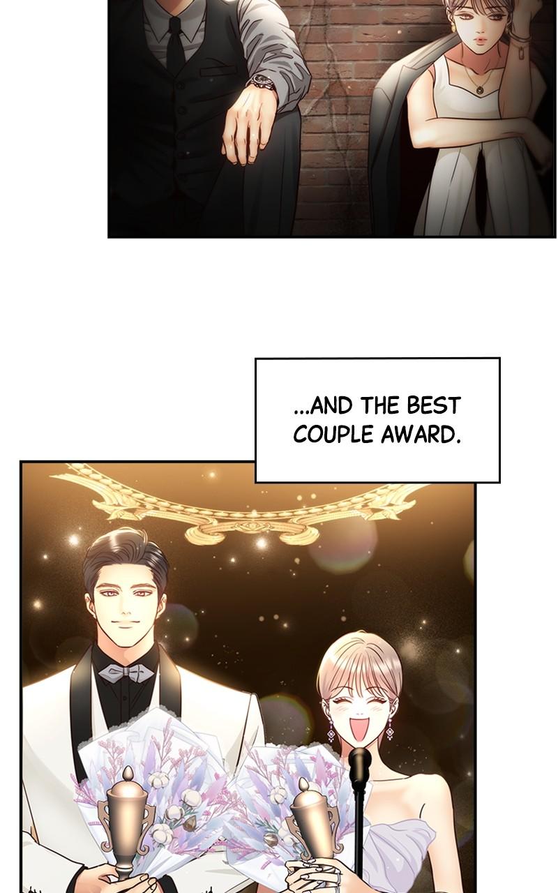 Read Daytime Star EN Manga Online