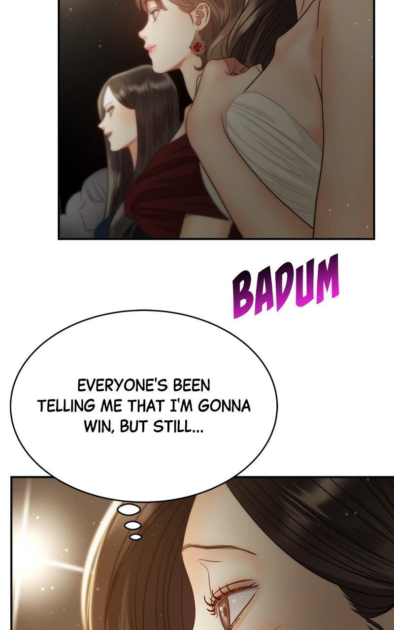 Read Daytime Star EN Manga Online