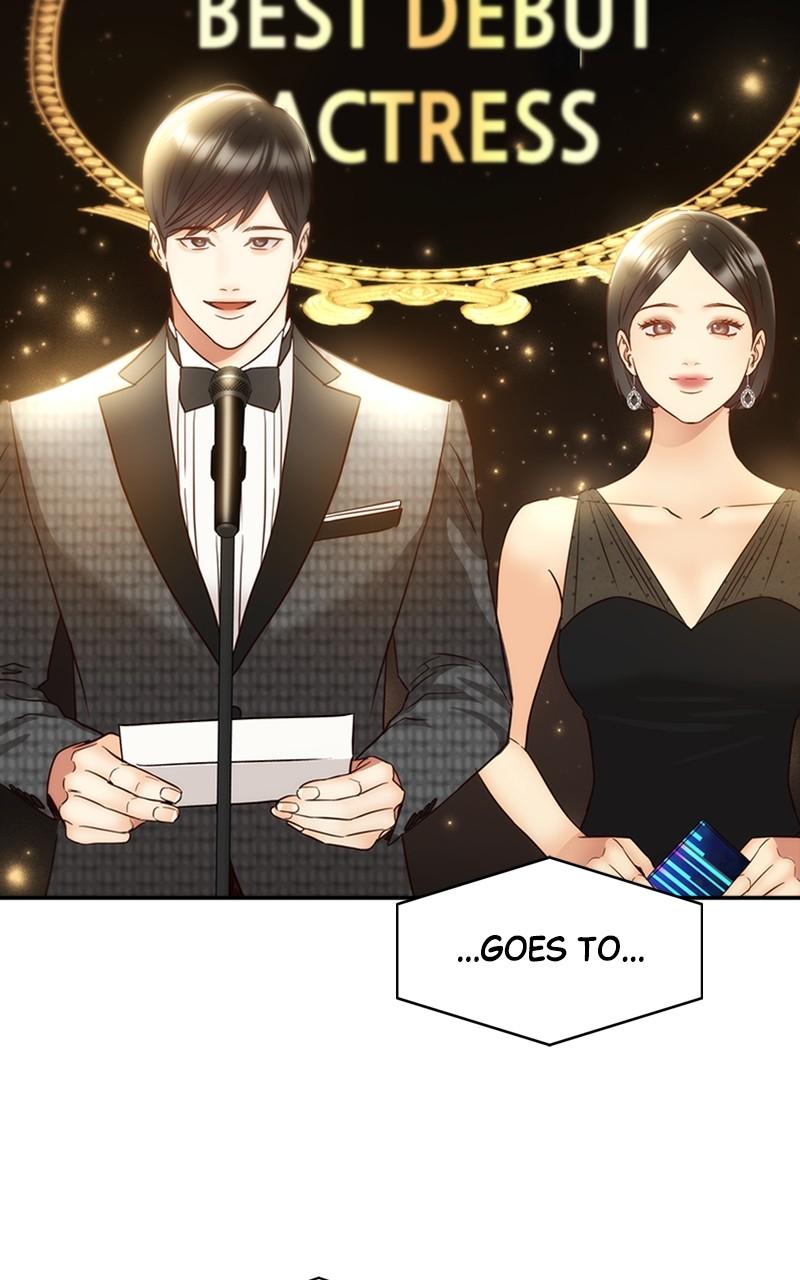 Read Daytime Star EN Manga Online