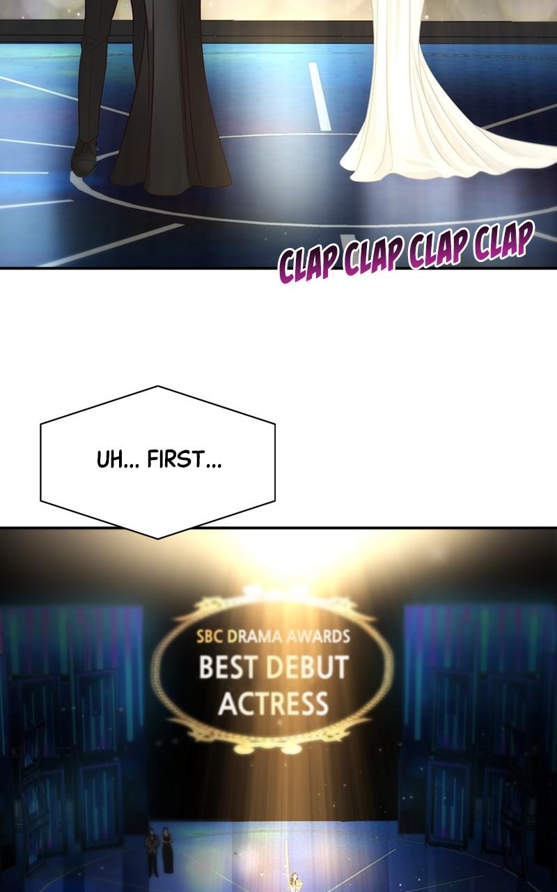 Read Daytime Star EN Manga Online