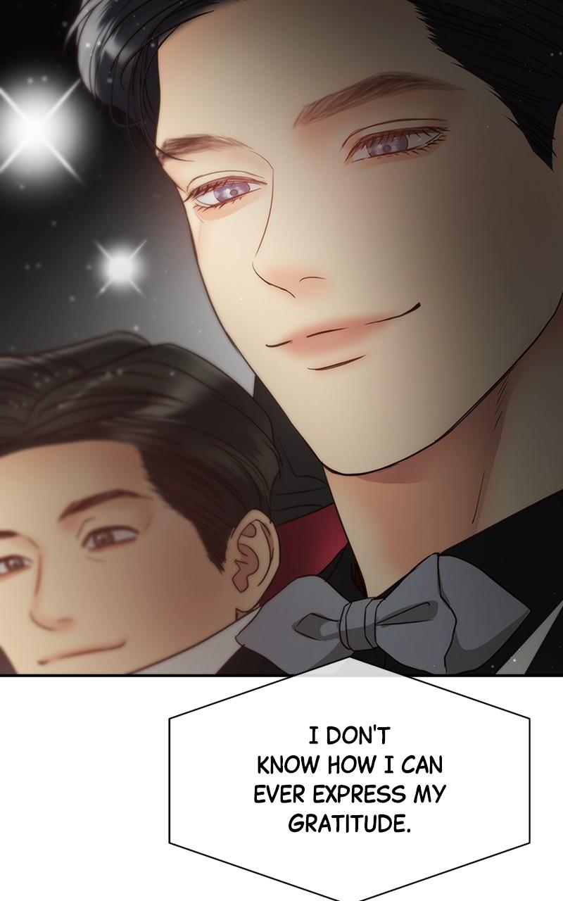 Read Daytime Star EN Manga Online