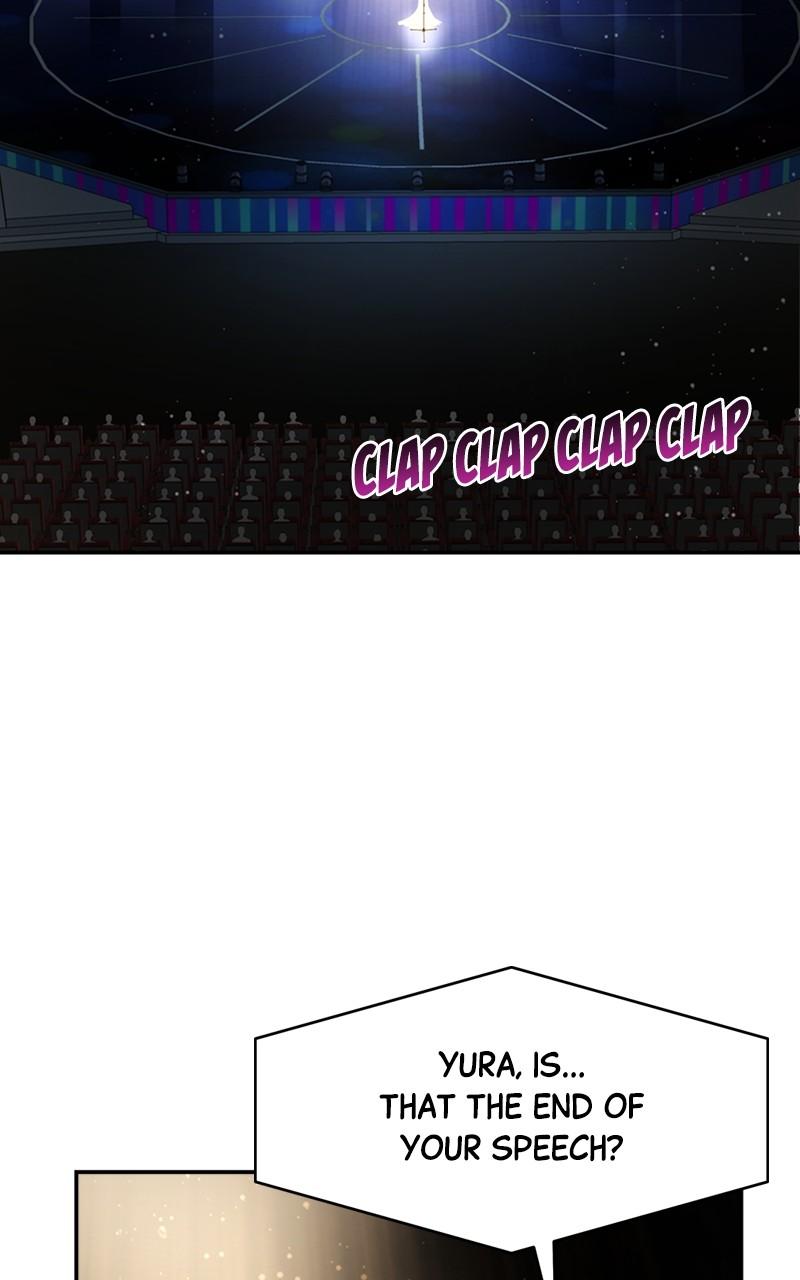 Read Daytime Star EN Manga Online