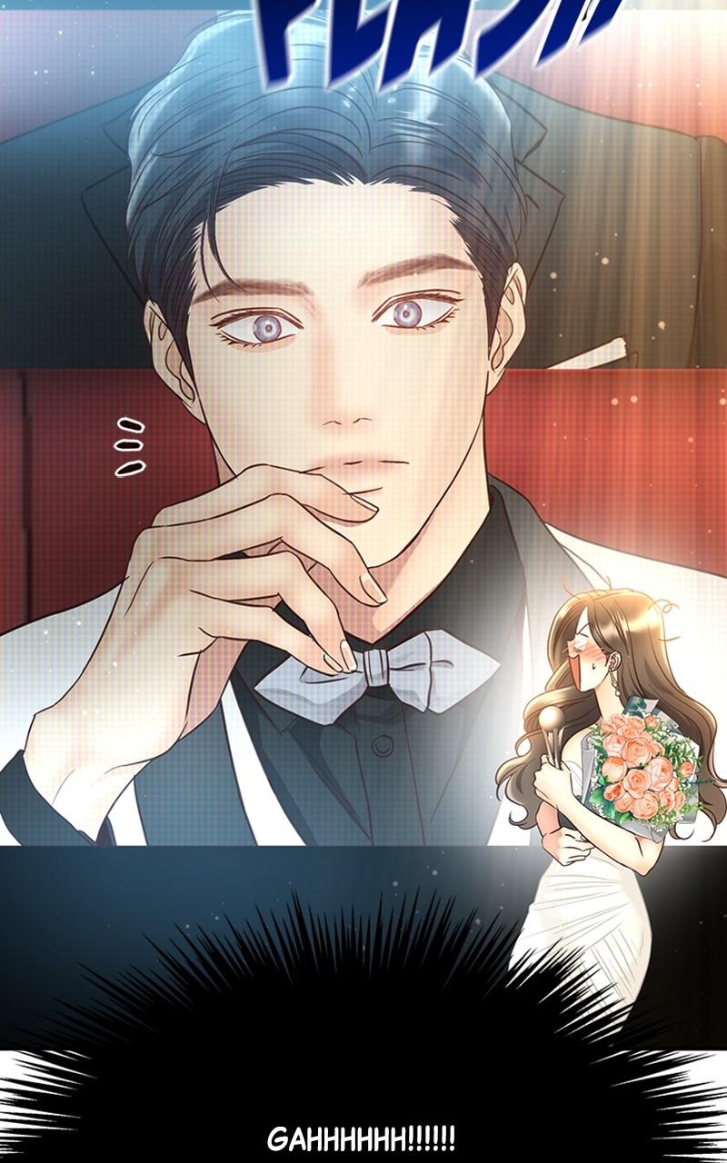 Read Daytime Star EN Manga Online