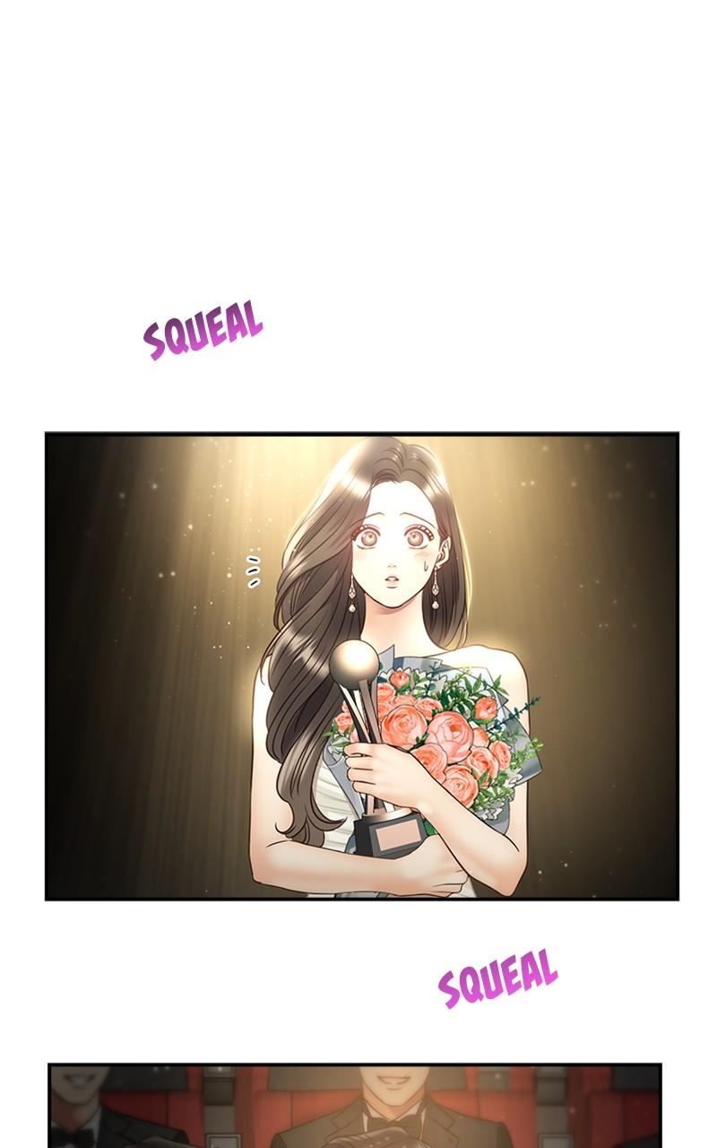 Read Daytime Star EN Manga Online