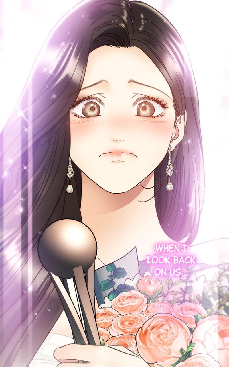 Read Daytime Star EN Manga Online