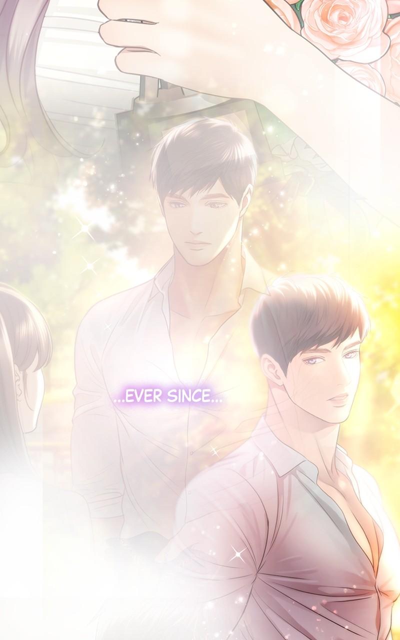 Read Daytime Star EN Manga Online