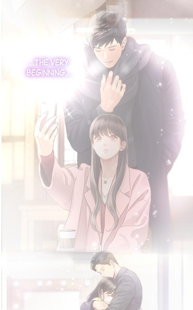 Read Daytime Star EN Manga Online