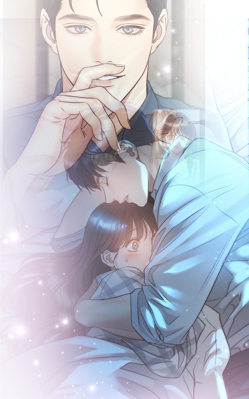 Read Daytime Star EN Manga Online