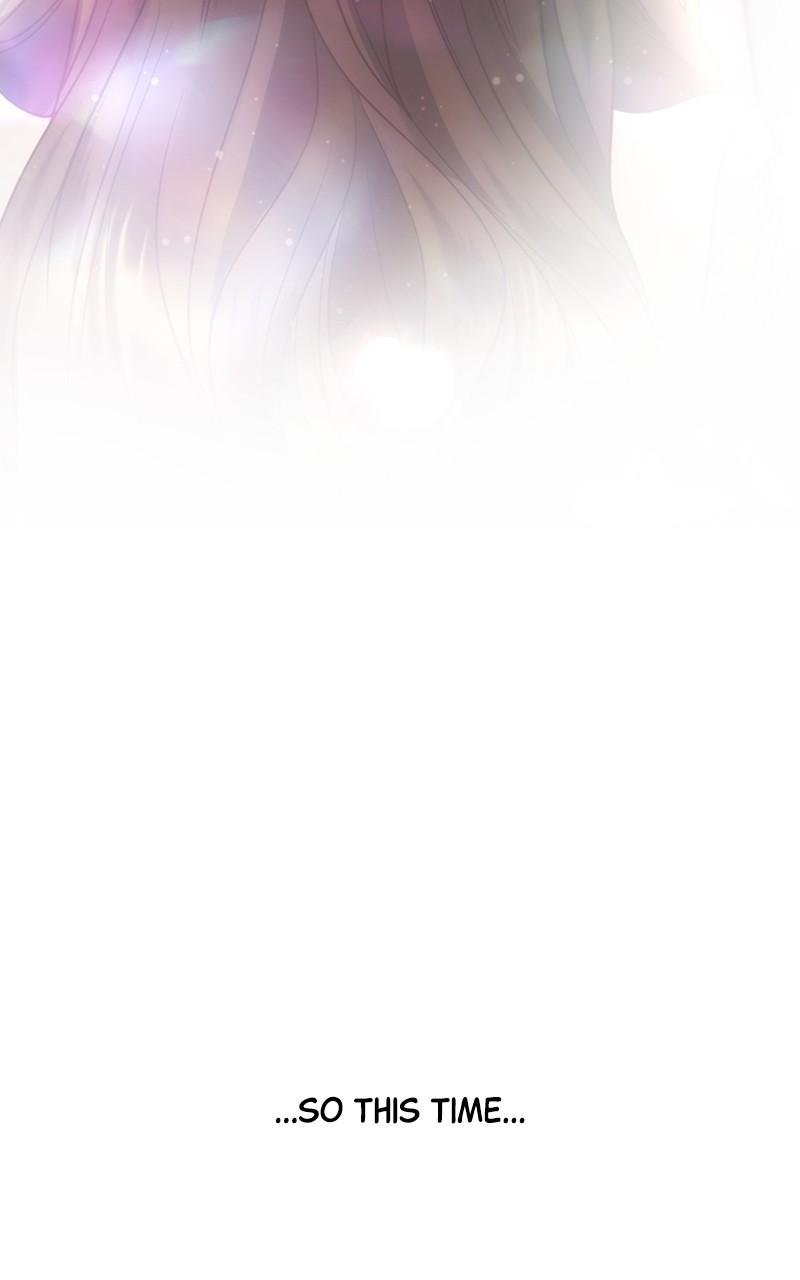 Read Daytime Star EN Manga Online