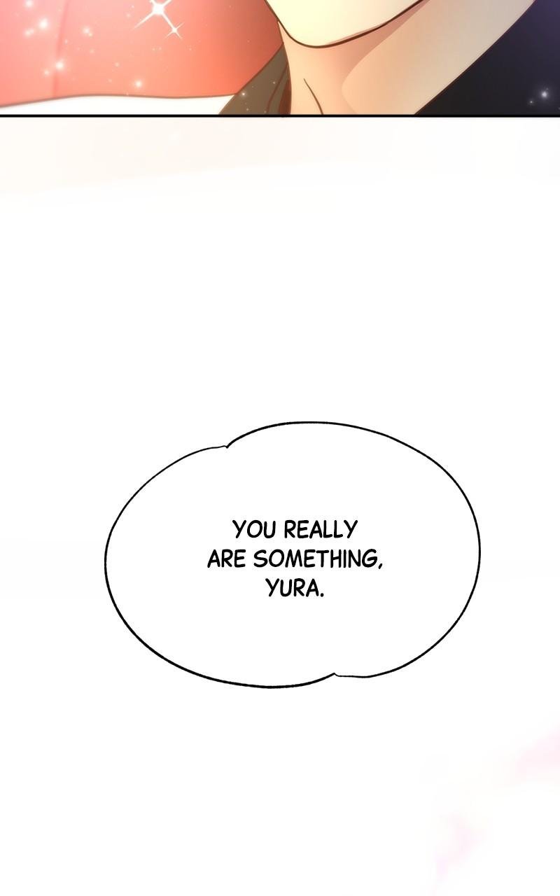 Read Daytime Star EN Manga Online