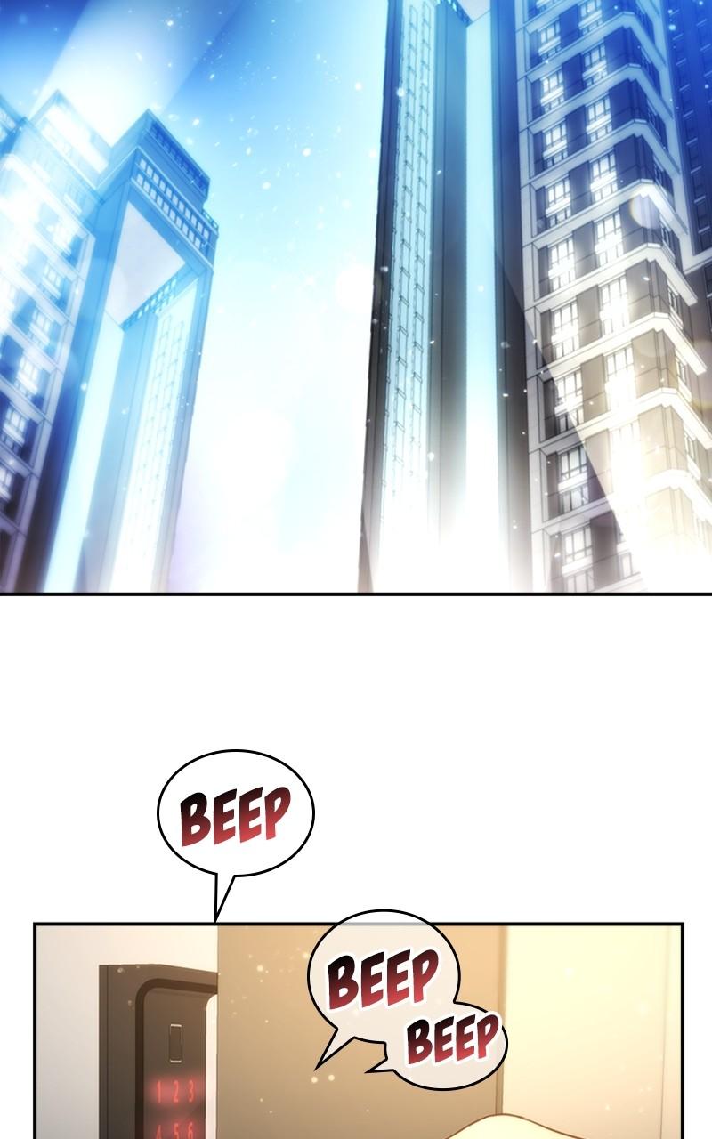 Read Daytime Star EN Manga Online