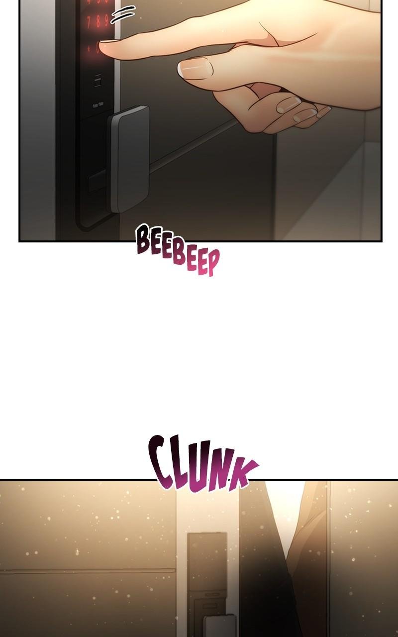 Read Daytime Star EN Manga Online