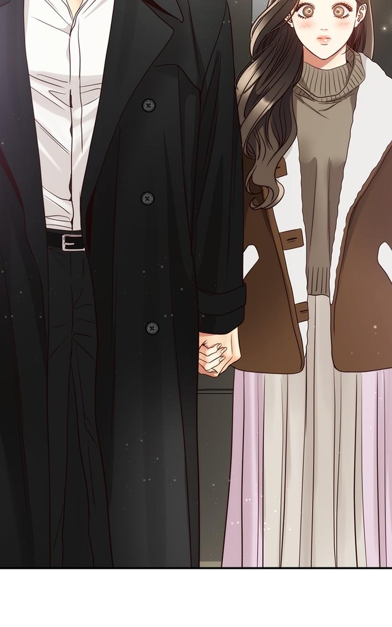 Read Daytime Star EN Manga Online