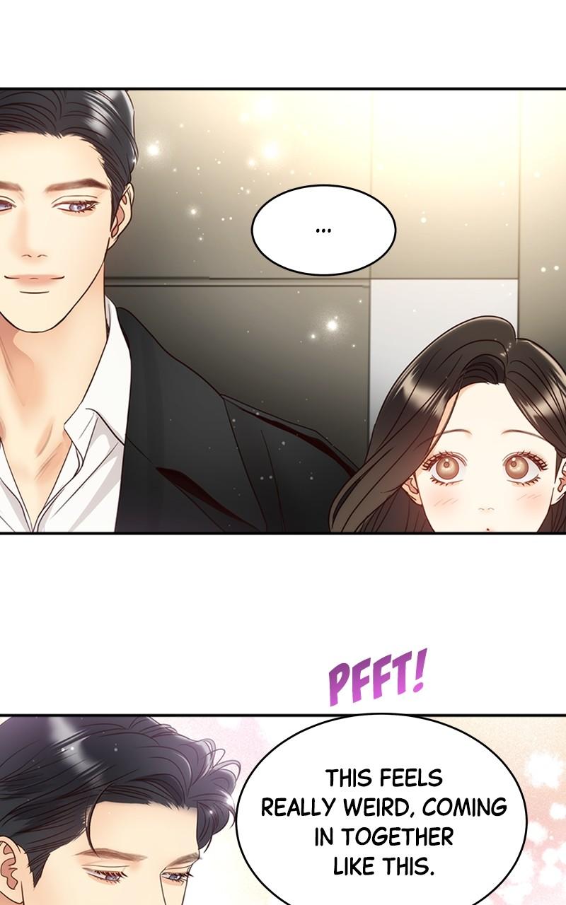 Read Daytime Star EN Manga Online