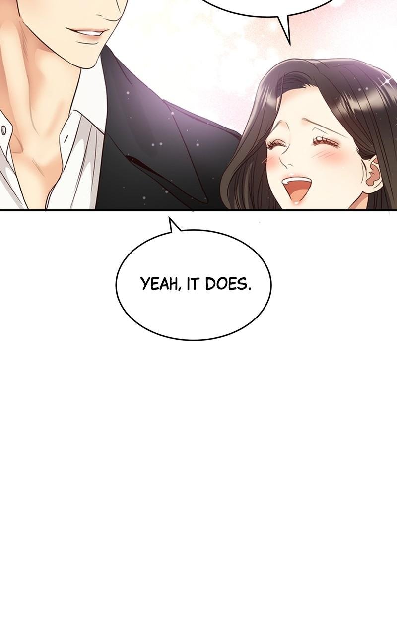 Read Daytime Star EN Manga Online