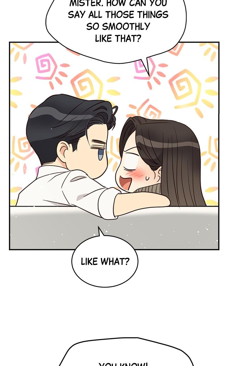 Read Daytime Star EN Manga Online