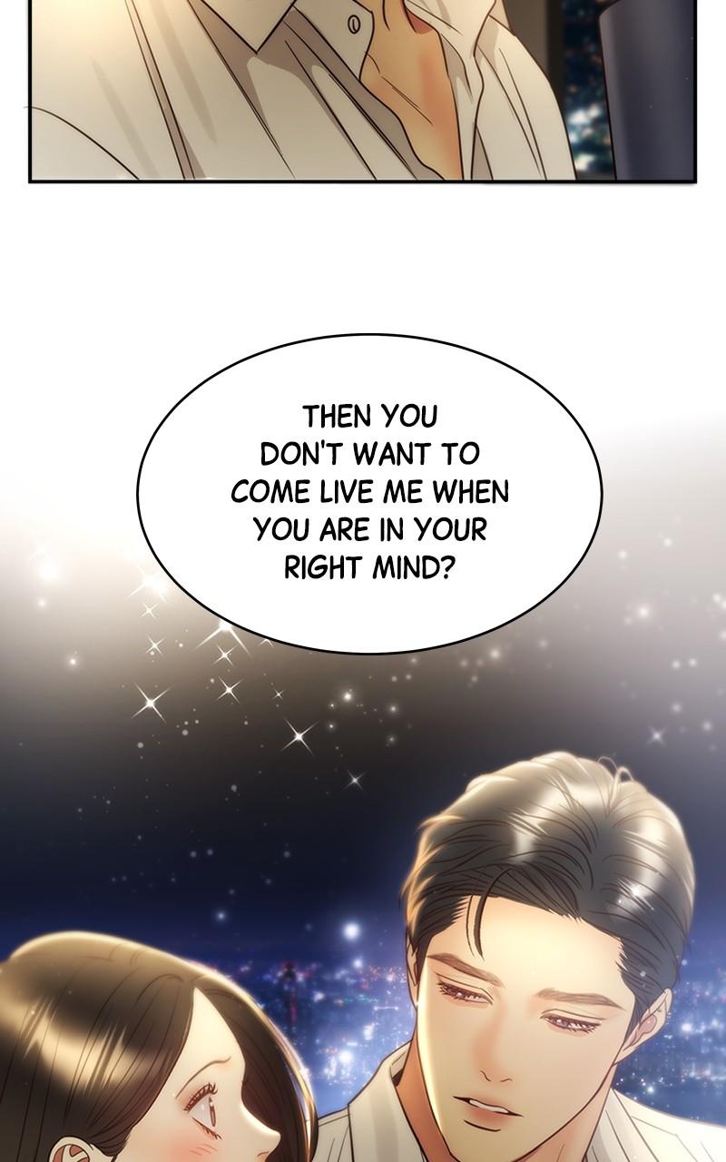 Read Daytime Star EN Manga Online