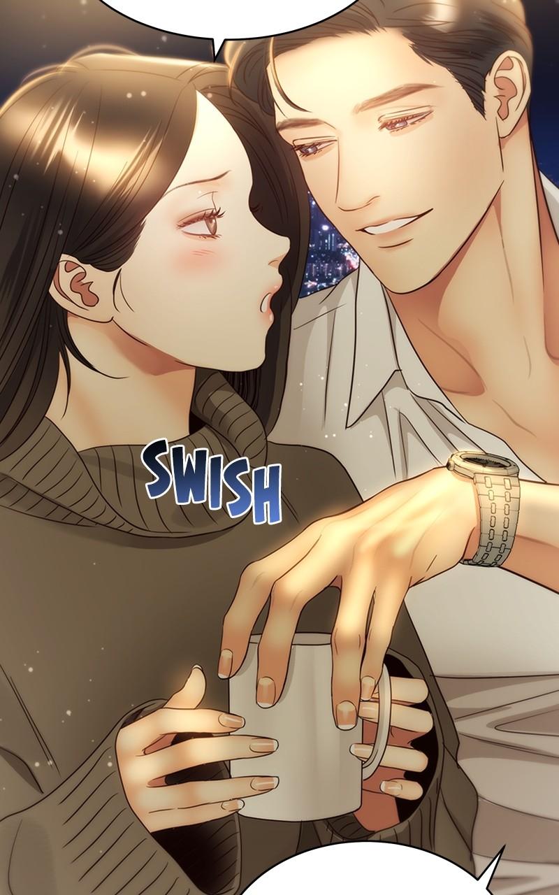 Read Daytime Star EN Manga Online