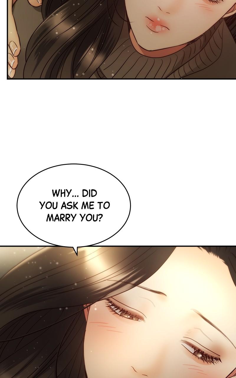 Read Daytime Star EN Manga Online